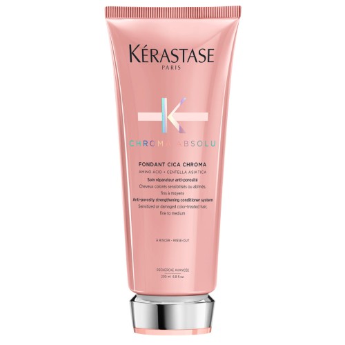 Kerastase-Chroma-Absolu-Fondant-Cica-wzmacniajaca-odzywka-do-wlosow-koloryzowanych-cienkich-lub-srednich-200ml.jpg