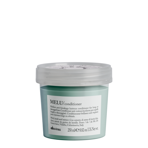 MELU Conditioner.png