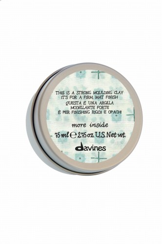 Strong Moulding Clay.jpg