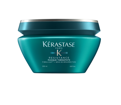 Kerastase_Masque_Therapiste.png