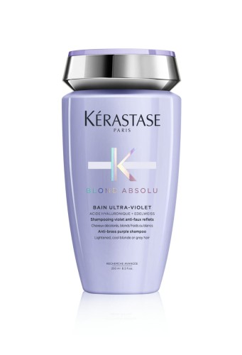 Kérastase  - Blond Absolu - Bain UV 250ml Recto (HD).jpg