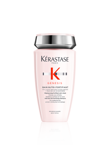 Kąpiel Wzbogacona Genesis.png