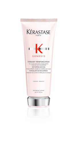 Odżywka Genesis.png