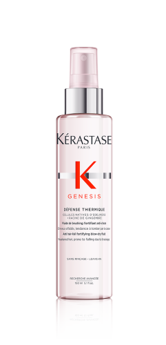 Mleczko Termiczne Genesis.png