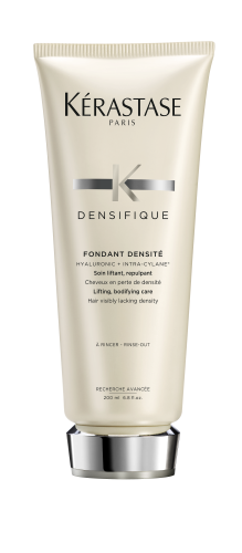 Kerastase_Fondant_densite (1).png