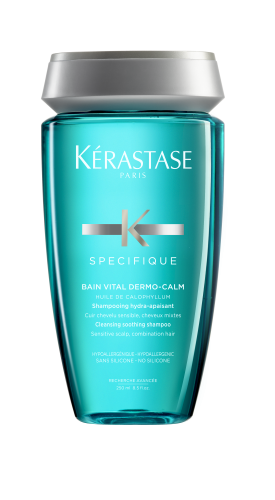 Kerastase_Bain_Vitaldermocalm.png
