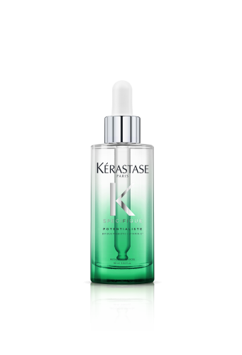 3474636954704 Serum Potentialiste.png