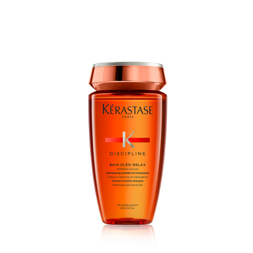 Discipline-Bain-Oléo-Relax-250ml-01-Kérastase.png