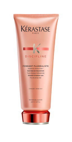 Kerastase_Fondant_Fluidealiste_ (1).png