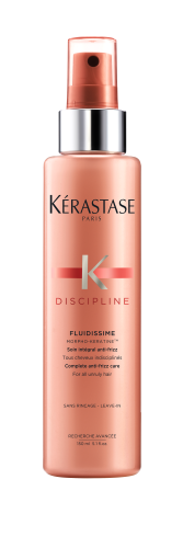 Kerastase_Spray_Fluidissime (1).png