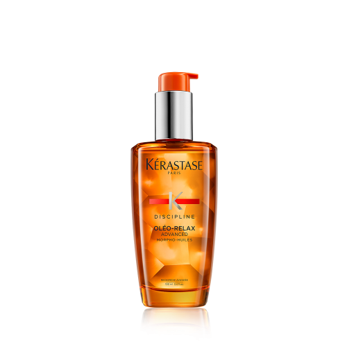 Kérastase-Discipline-Oléo-Relax-Huile-100ml.png