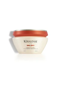 Maska Magistral  Nutritive 200ml
