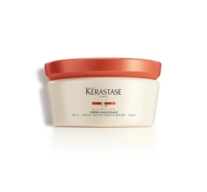 KERASTASE NUTRITIVE MAGISTRAL KREM nawilża 150ml