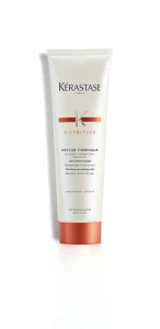Nektar Termiczny  Nutritive 150ml