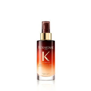 Odżywcze Serum Na Noc  Nutritive 90ml