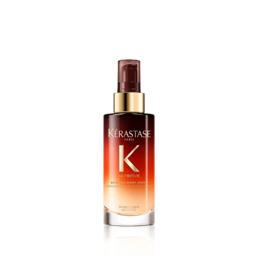 Odżywcze Serum Na Noc Nutritive.jpg