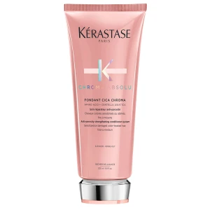 Odżywka do włosów koloryzowanych Chroma Absolu 200ml