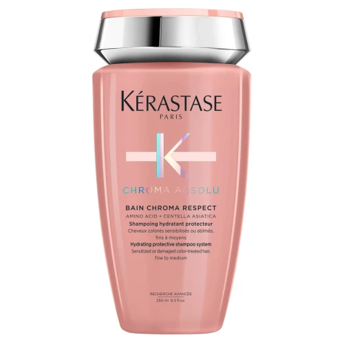Kerastase-Chroma-Absolu-Respect-nawilzajaco-ochronna-kapiel-do-zniszczonych-wlosow-koloryzowanych-cienkich-lub-srednich-250ml.jpg