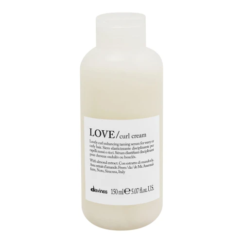 LOVE CURL Cream.jpg
