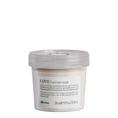 LOVE CURL Hair Mask.png