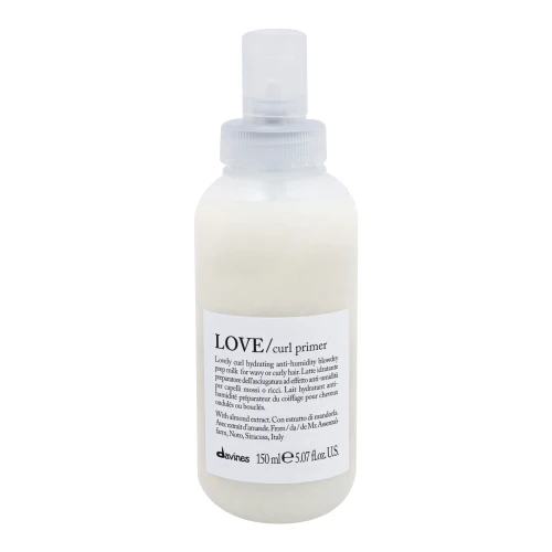 LOVE CURL Primer.jpg