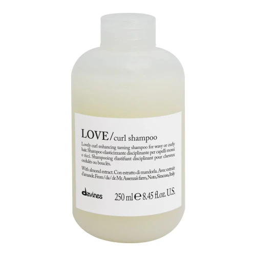 LOVE CURL Shampoo.jpg