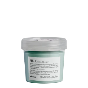 DAVINES MELU CONDITIONER ODŻYWKA DO WŁOSÓW ZNISZCZONYCH 250 ML