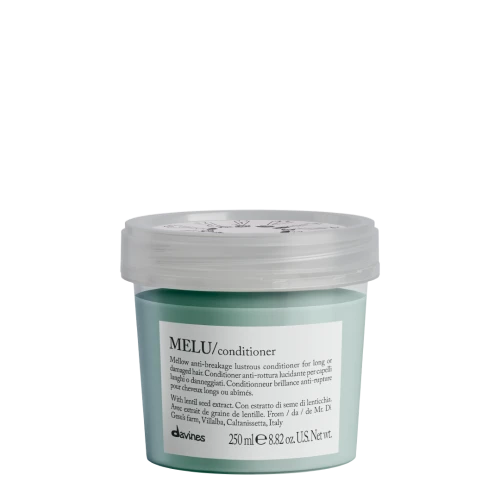 MELU Conditioner.png