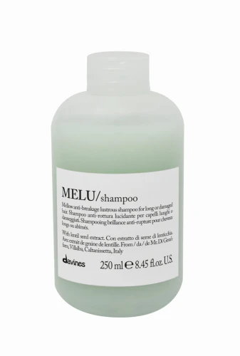 MELU Shampoo.jpg