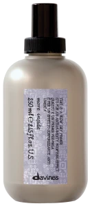 DAVINES MORE INSIDE BLOW DRY PRIMER SPRAY TERMOOCHRONNY 250 ML