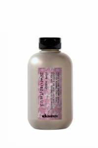 DAVINES MORE INSIDE CURL BUILDING SERUM SERUM PODKREŚLAJĄCE SKRĘT 250 ML 