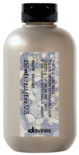 Curl Gel Oil.png