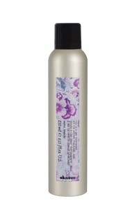 DAVINES MORE INSIDE DRY TEXTURIZER SPRAY TEKSTURYZUJĄCY 250 ML