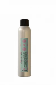 DAVINES MORE INSIDE INVISIBLE NO GAS SPRAY 250 ML 