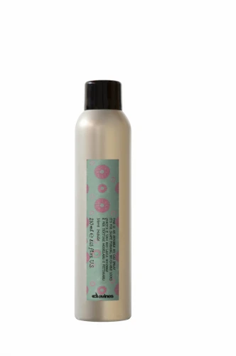 Invisible No Gas Spray.jpg