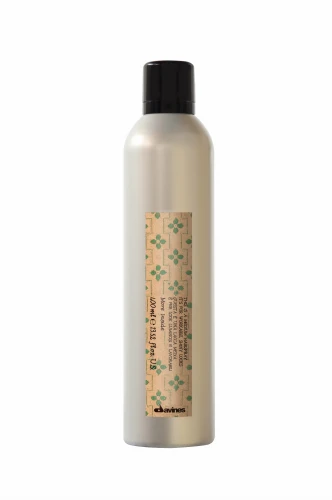 Medium Hairspray.jpg