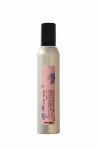 DAVINES MORE INSIDE VOLUME BOOSTING MOUSSE PIANKA NA OBJĘTOŚĆ 250 ML