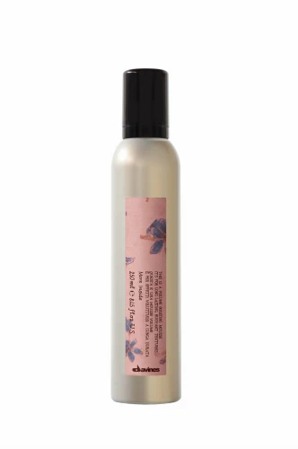 Volume Boosting Mousse.jpg