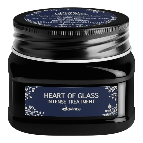 Heart of Glass Intense Treatment.png