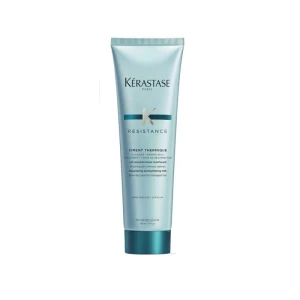KERASTASE CEMENT TERMICZNY 150ML