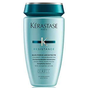 KERASTASE ARCHITECTE KĄPIEL 250ML