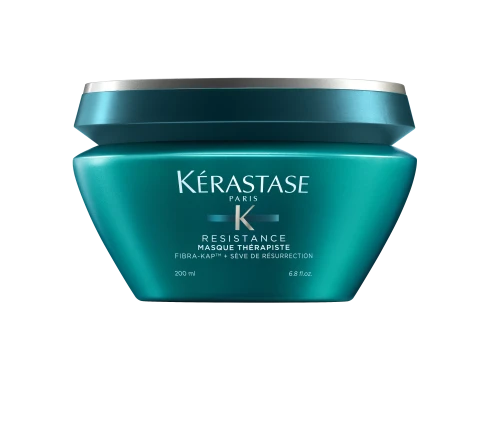 Kerastase_Masque_Therapiste.png