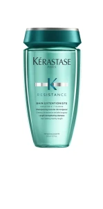 KERASTASE EXTENTIONISTE KĄPIEL 250ML