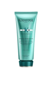KERASTASE EXTENTIONISTE ODŻYWKA 200ML