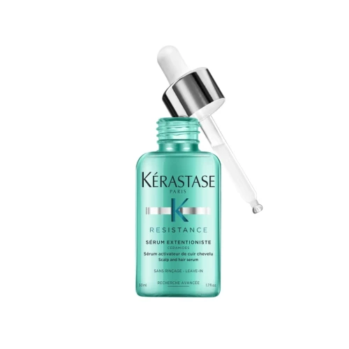 Sérum Extentioniste (BD).jpg