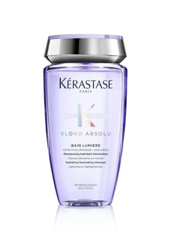 Kérastase - Blond Absolu - Bain Lumiere 250ml Recto (HD).jpg