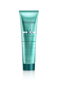 KERASTASE EXTENTIONISTE THERMIQUE, krem termiczny 150ml