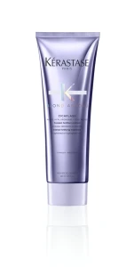 KERASTASE BLOND ABSOLU CICAFLASH Odżywka 250ml