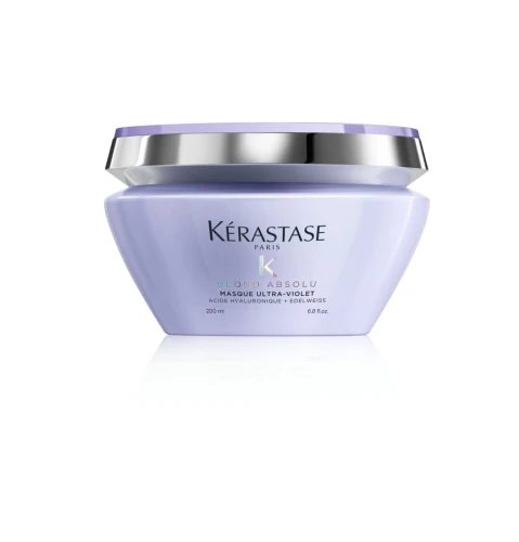 Kérastase - Blond Absolu - Masque UV Pot 200ml Recto (HD).jpg