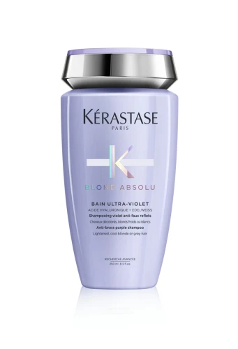 Kérastase  - Blond Absolu - Bain UV 250ml Recto (HD).jpg